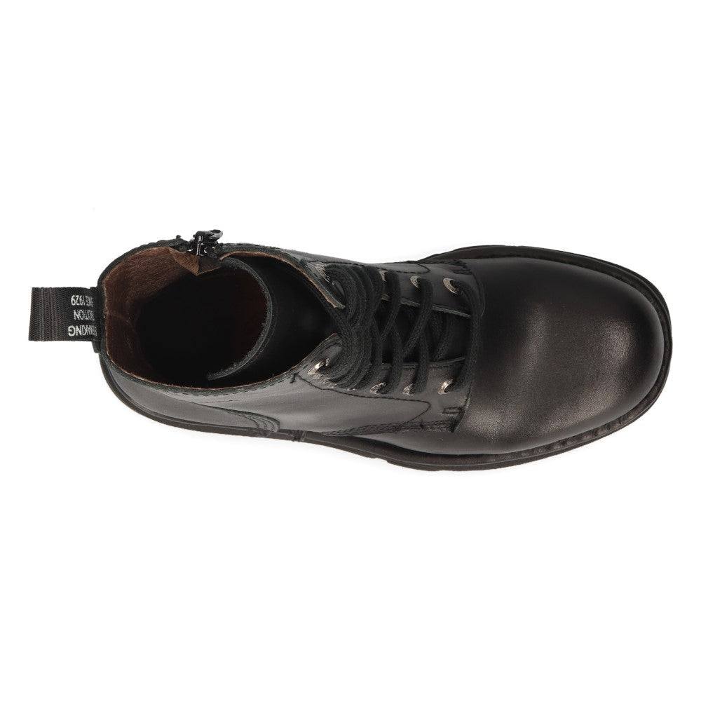 New Rock M-MILI084C-C12