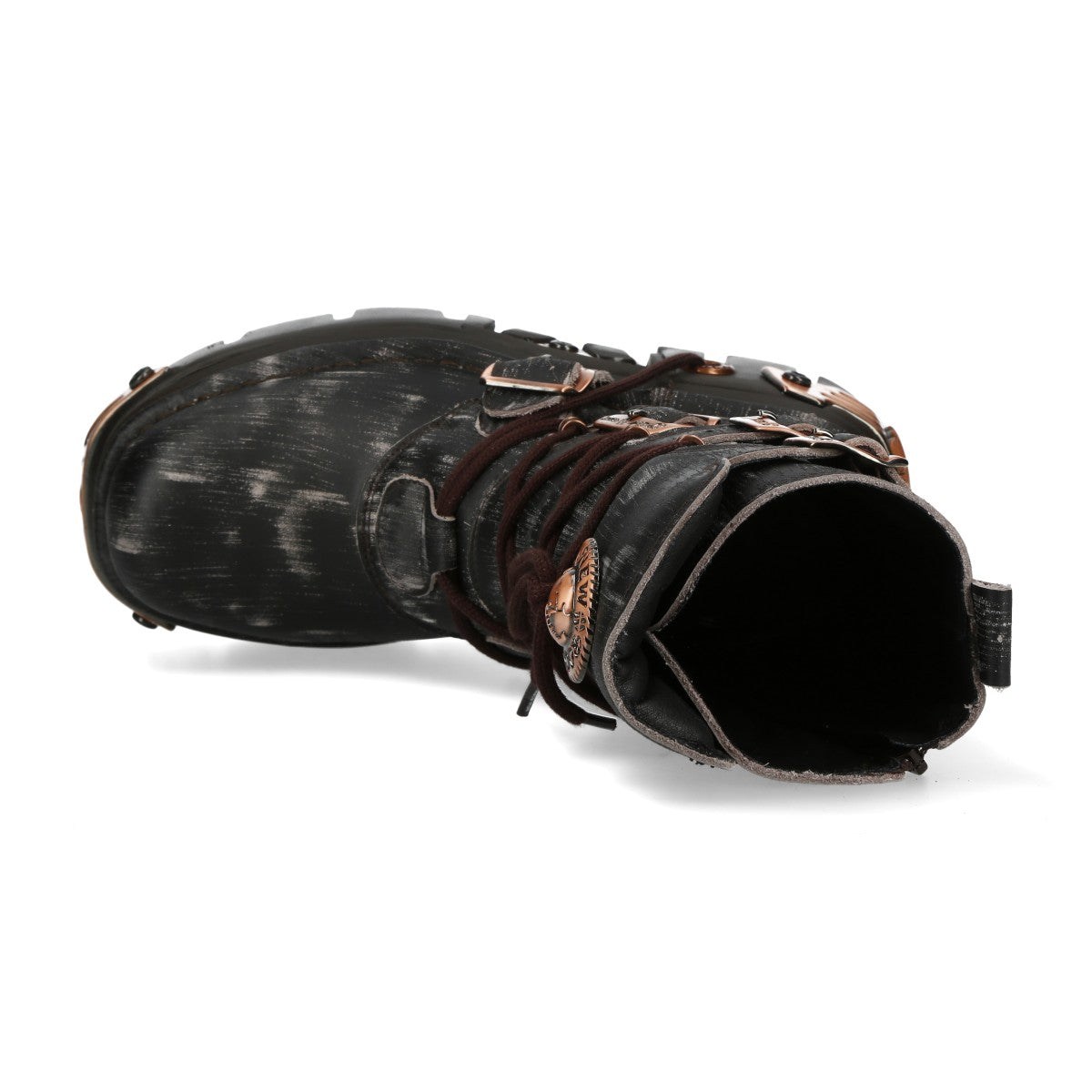 New Rock M-373-C447