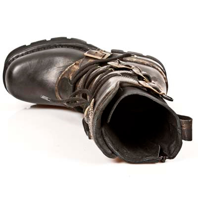 New Rock M-373-C40