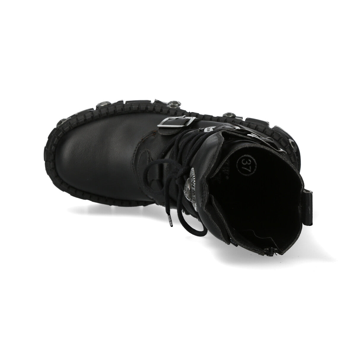 New Rock M-WALL1473-V11
