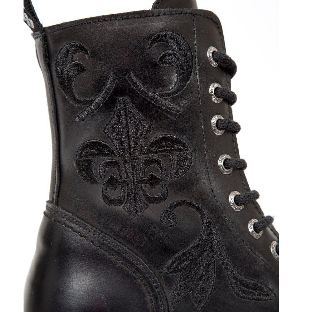 New Rock M-NEWMILI118-S1