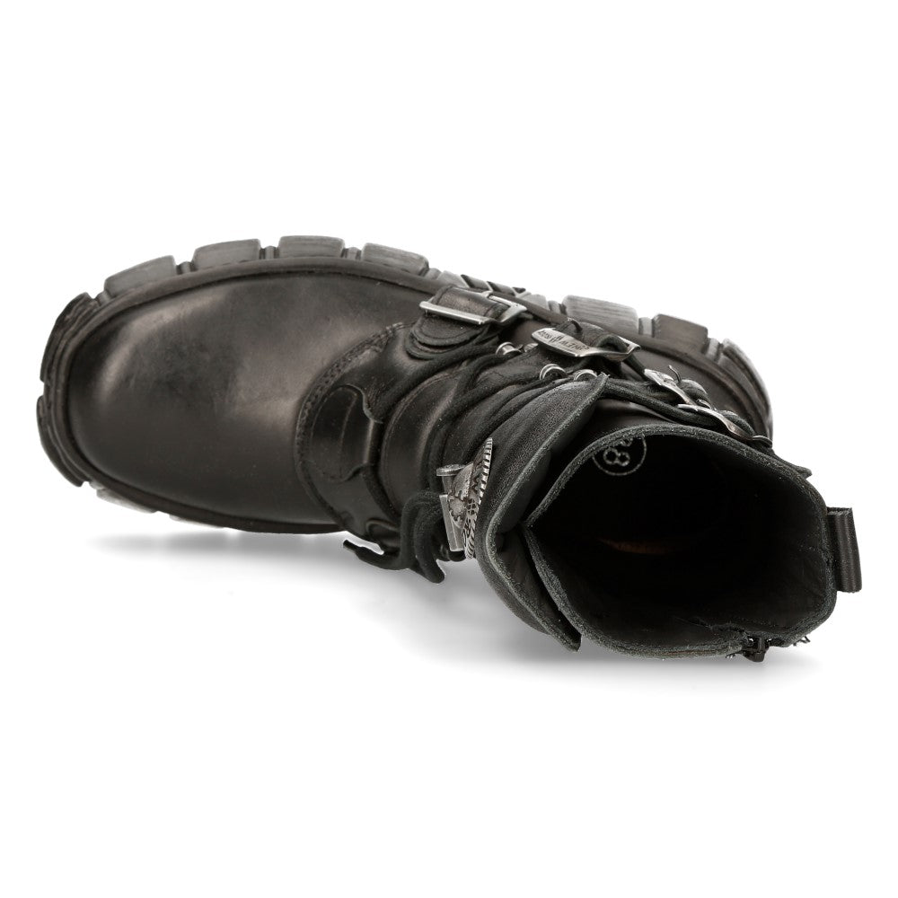 New Rock M-WALL028-C1