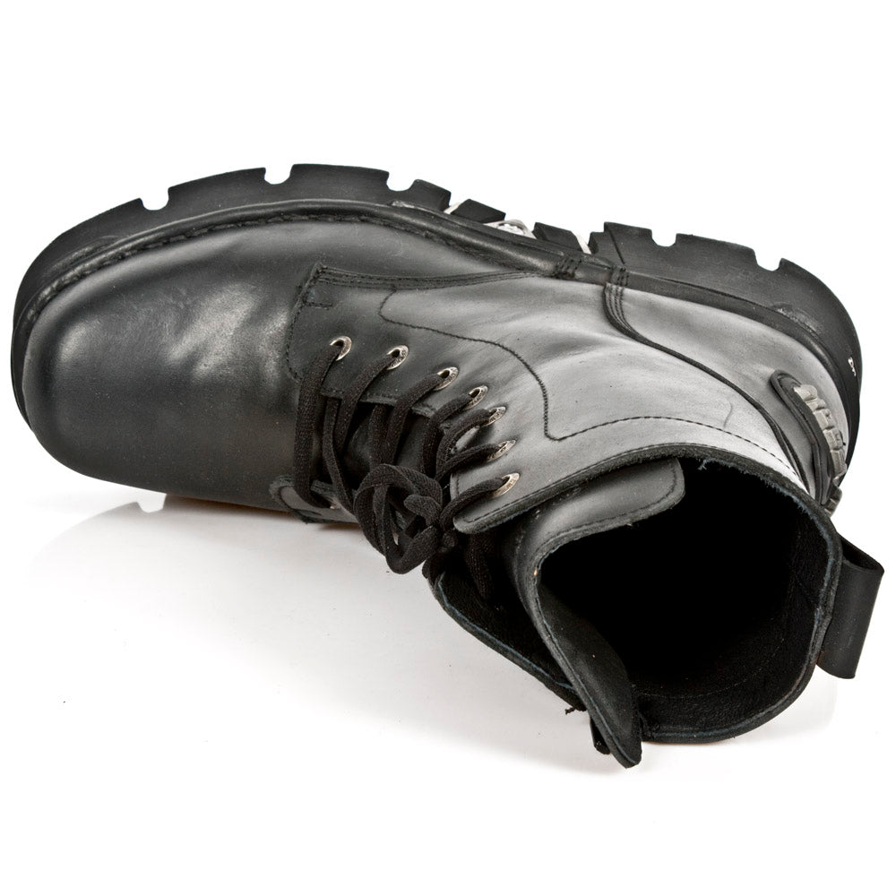 New Rock M-563-S1