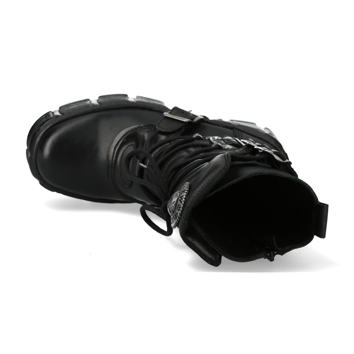 New Rock M-TM005-C2