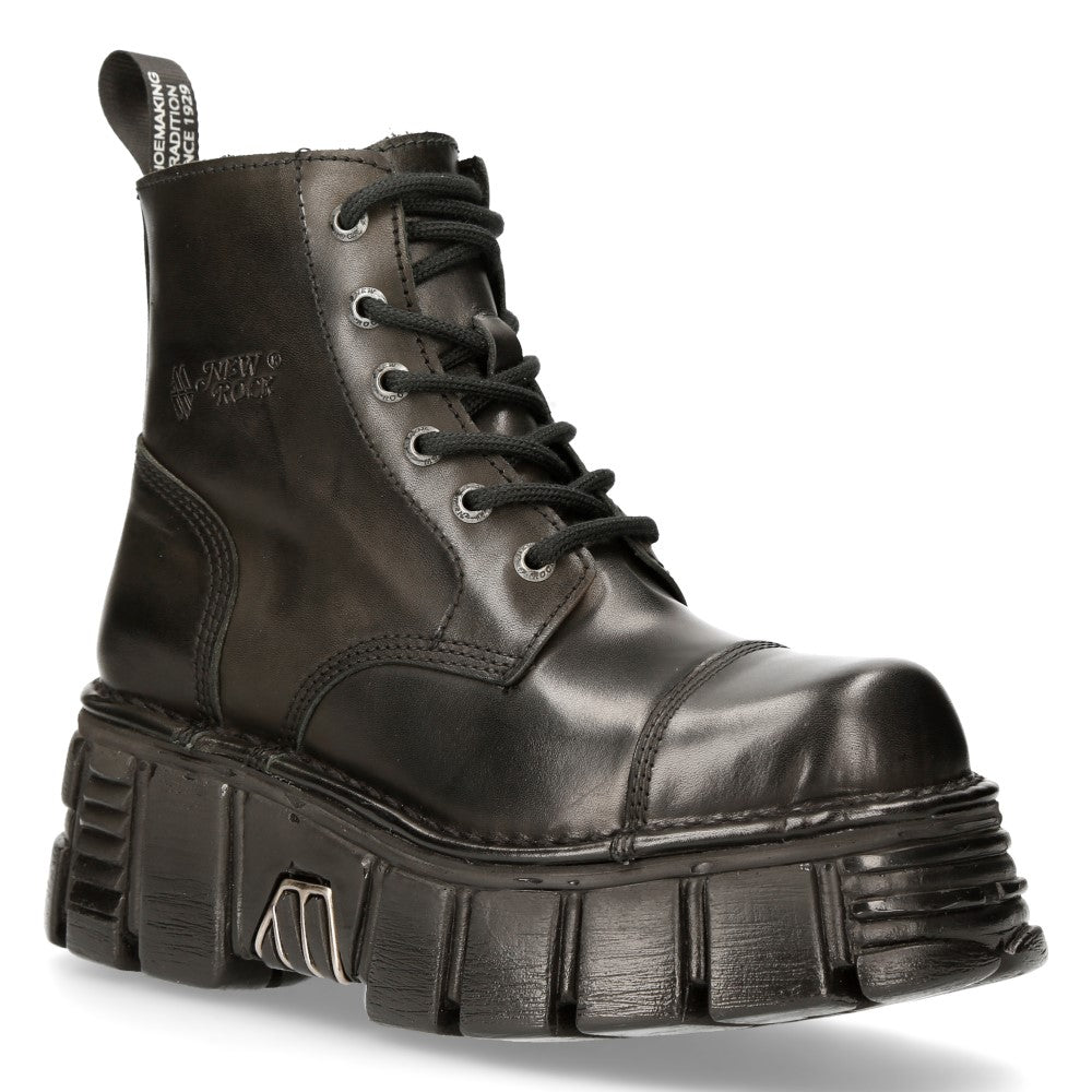 New Rock M-MILI210N-C2