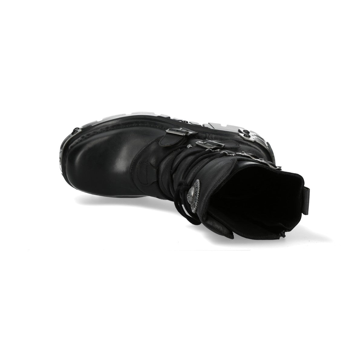 New Rock M-373-S44