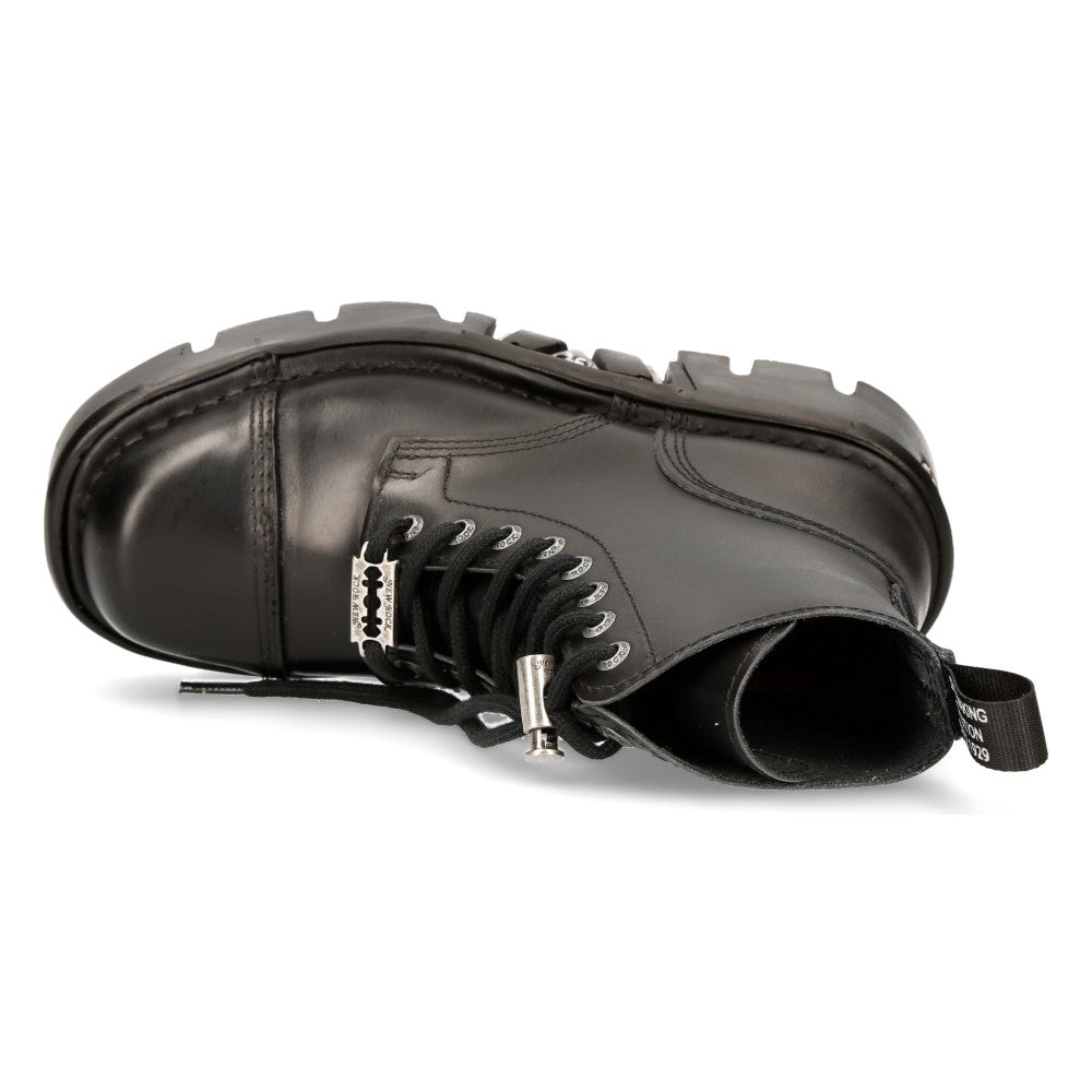 New Rock M-NEWMILI083-S23