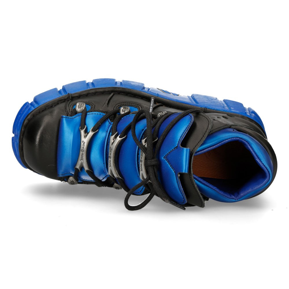 New Rock M-106-C133