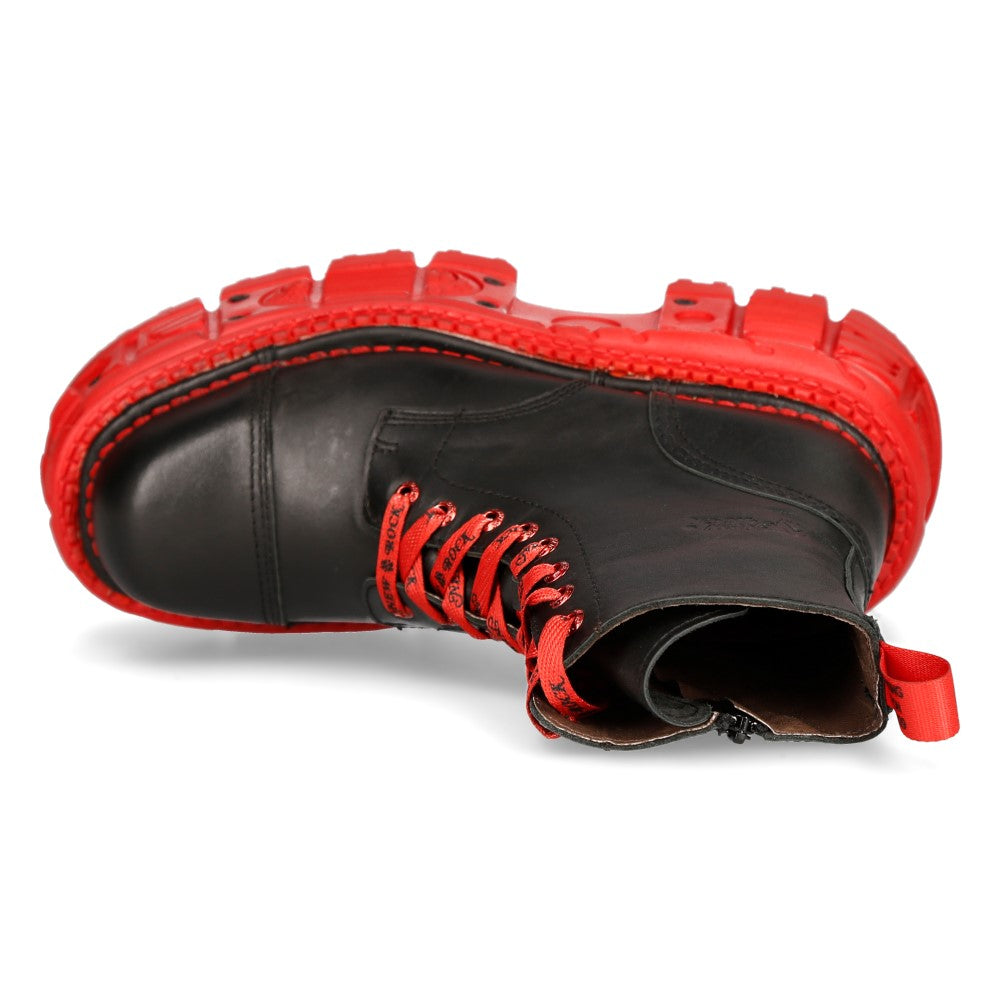 New Rock M-MILI083C-C48