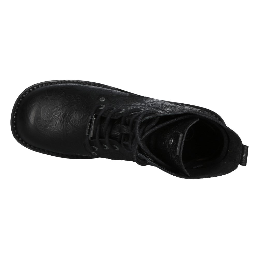 New Rock M-SEVE22-S2