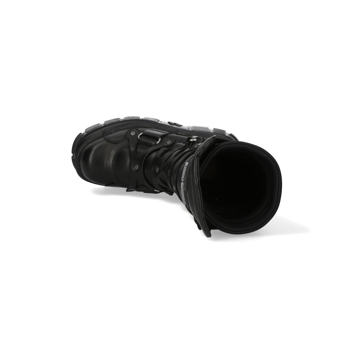 New Rock M-425-C4