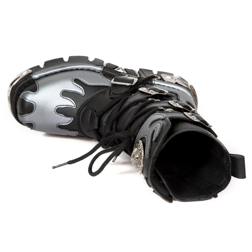 New Rock M-591-C42