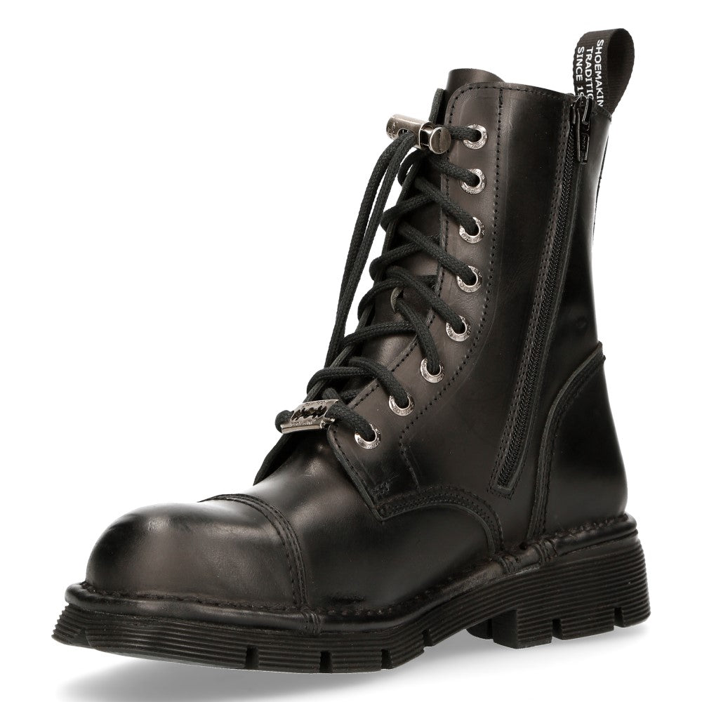 New Rock M-NEWMILI083C-C2