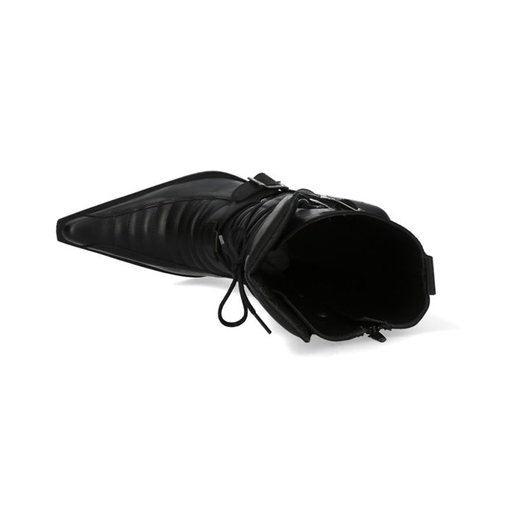 New Rock M-9374-C2