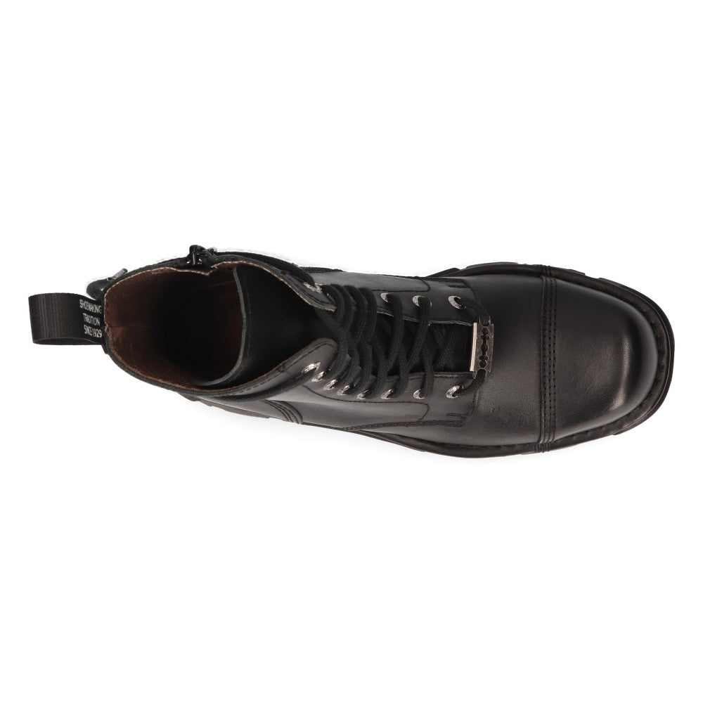 New Rock M-MILI083CCT-C2