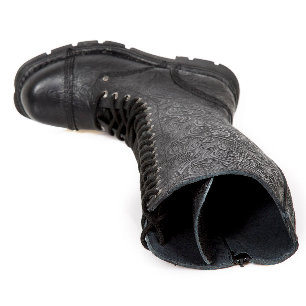 New Rock M-NEWMILI19-C2
