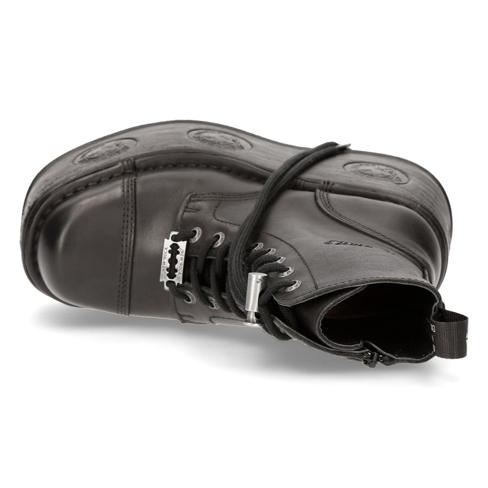 New Rock M-NEWMILI083-S28
