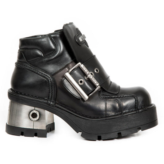 New Rock M-1514-C3