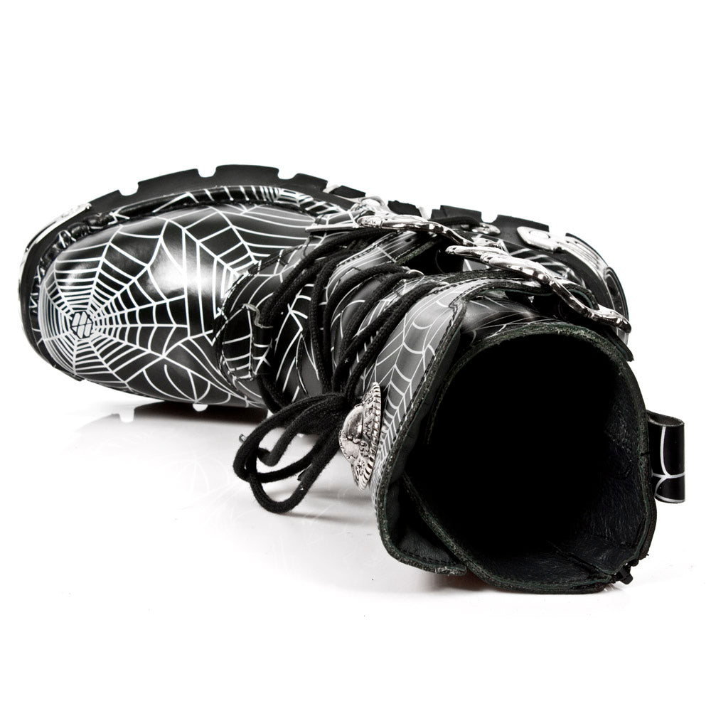 New Rock M-391-C150