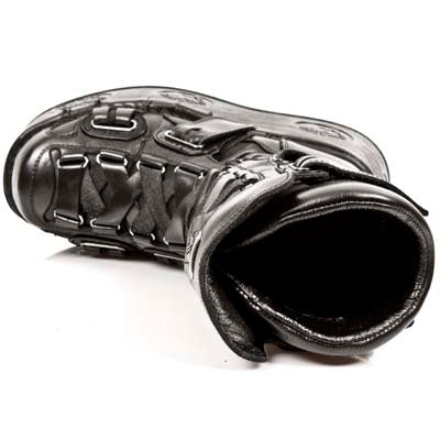New Rock M-189-C10