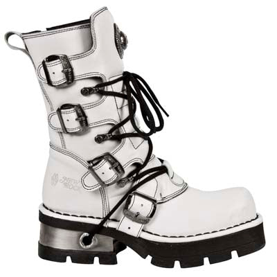 New Rock M-373-C38