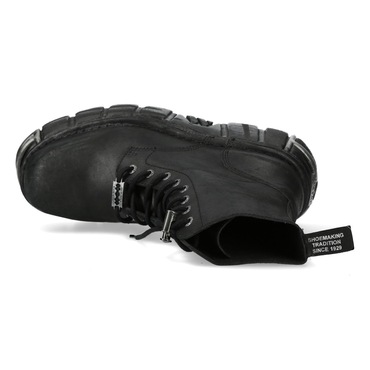 New Rock M-MILI084NCT-C1