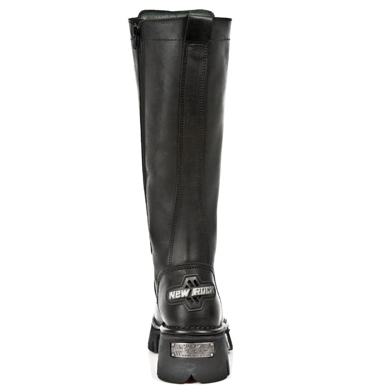 New Rock M-235-C1