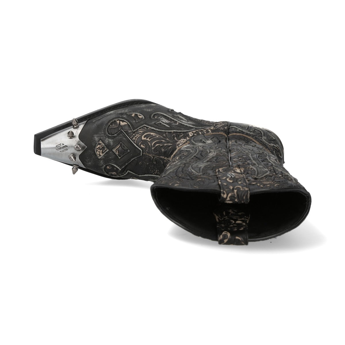 New Rock M-7921P2-C24