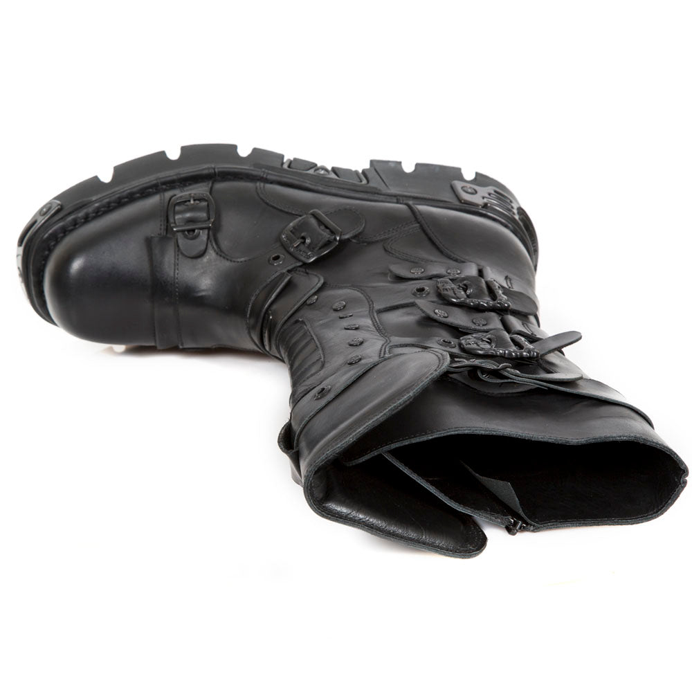 New Rock M-1020-C22