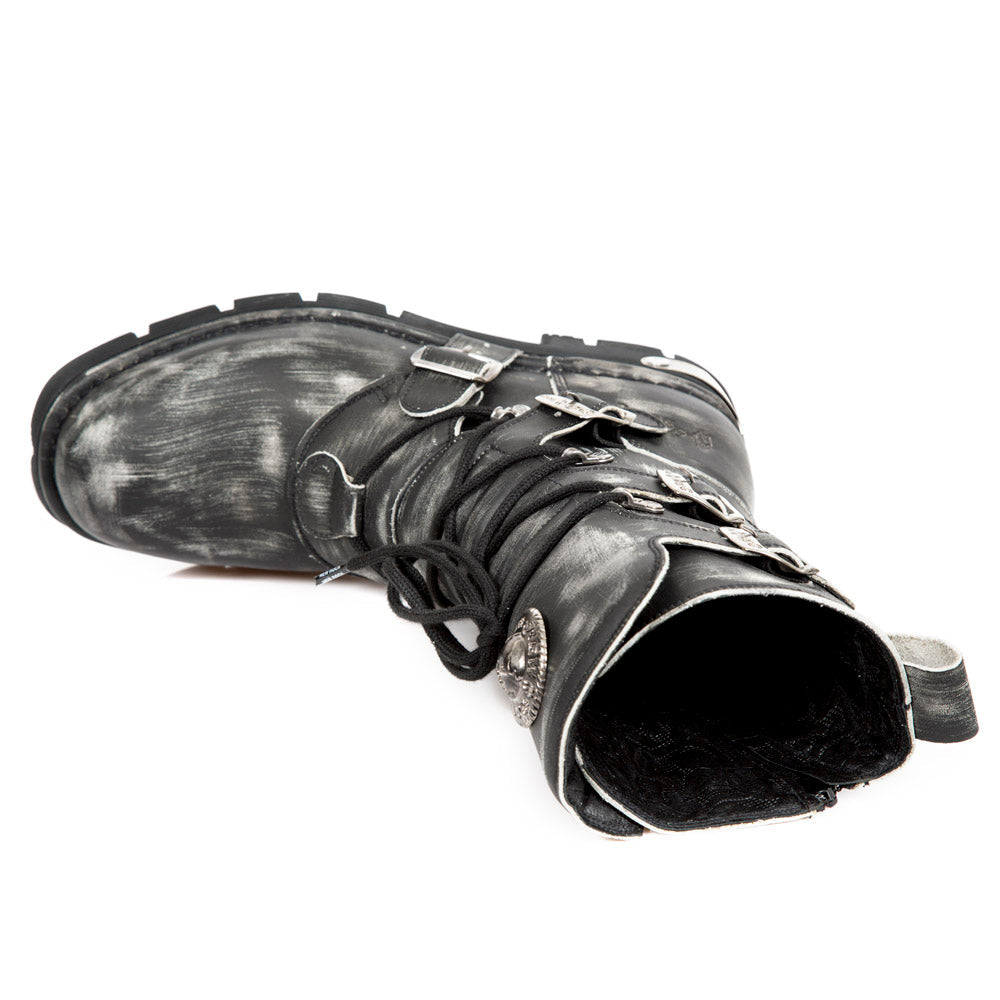 New Rock M-1473-S47