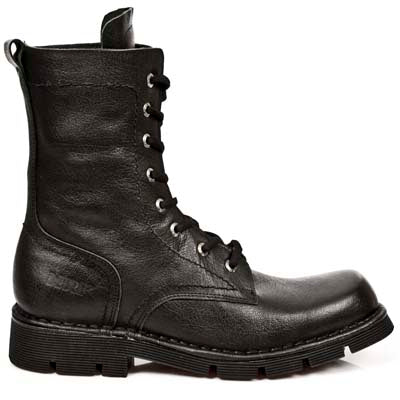New Rock M-1423-C6