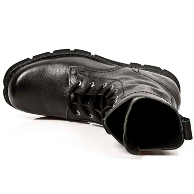 New Rock M-1423-C6