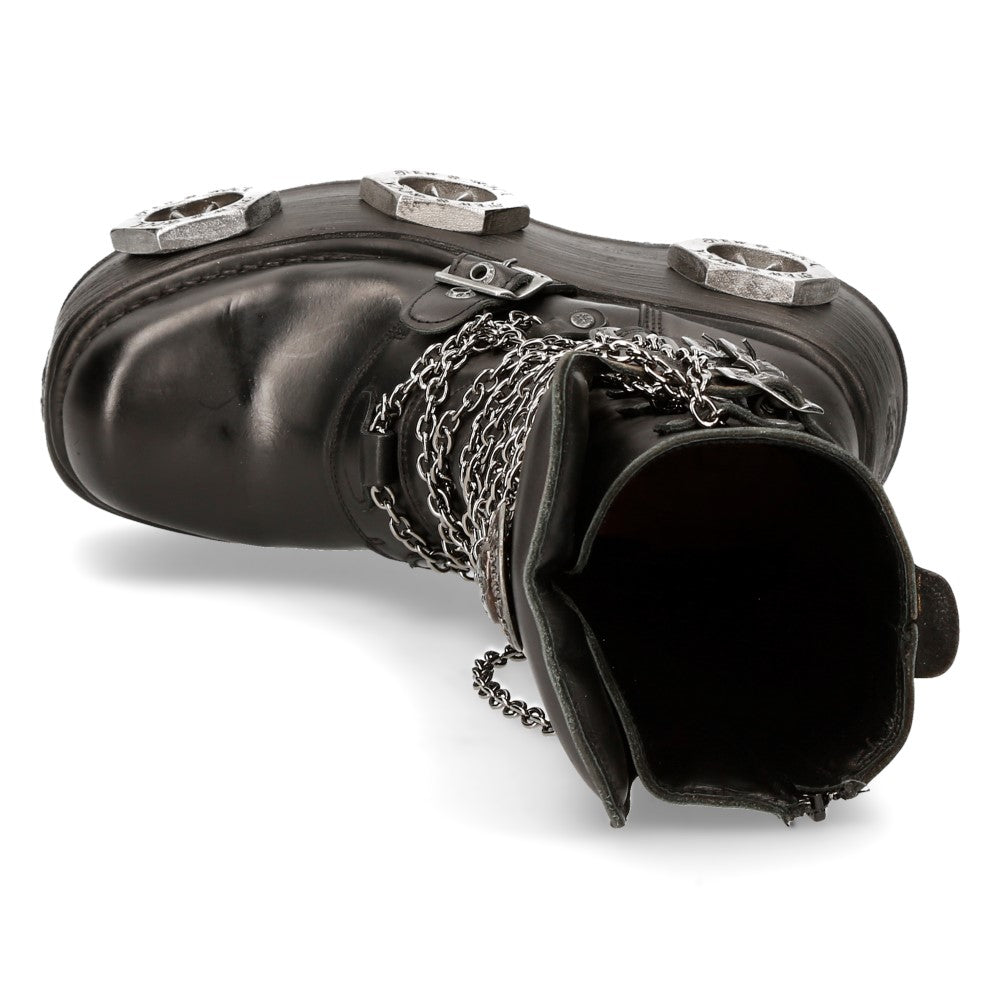 New Rock M-1013-C15