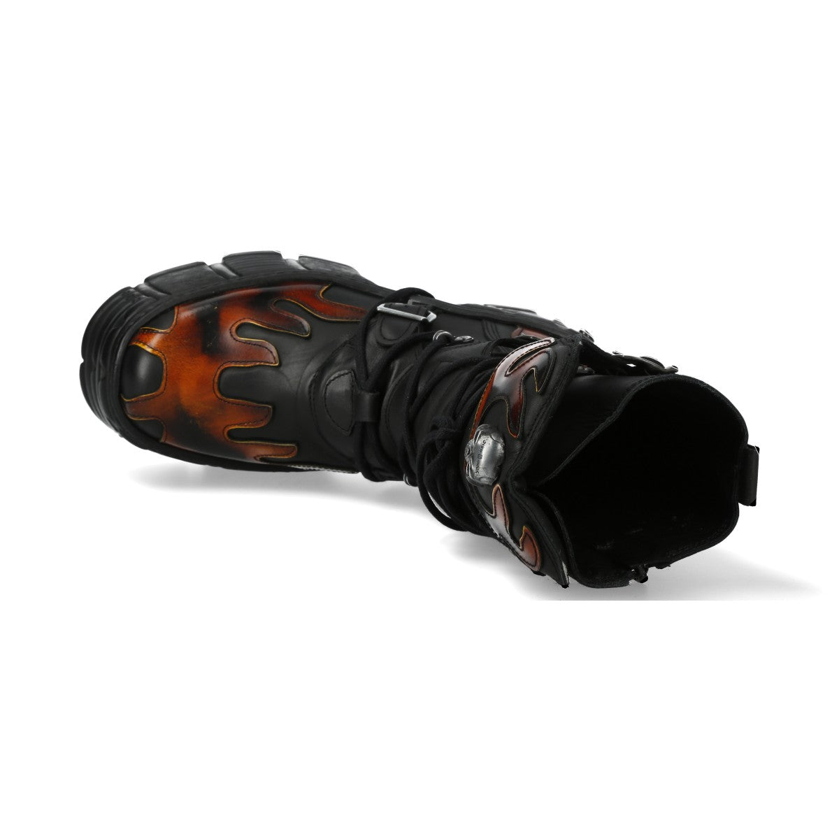 New Rock M-TM543-C1