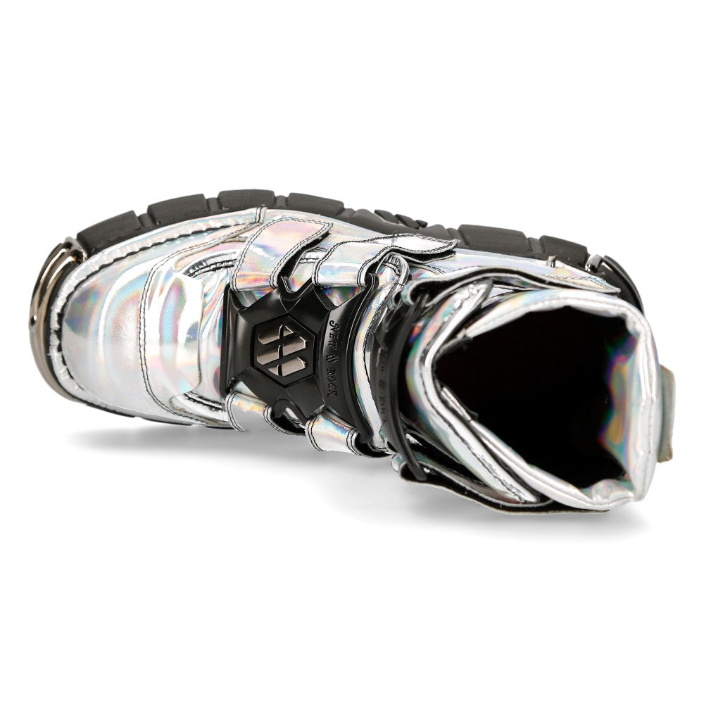 New Rock M-422-C5