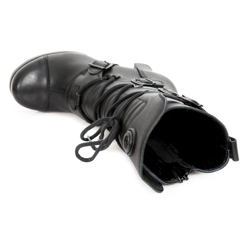 New Rock M-GOTH5815-S2