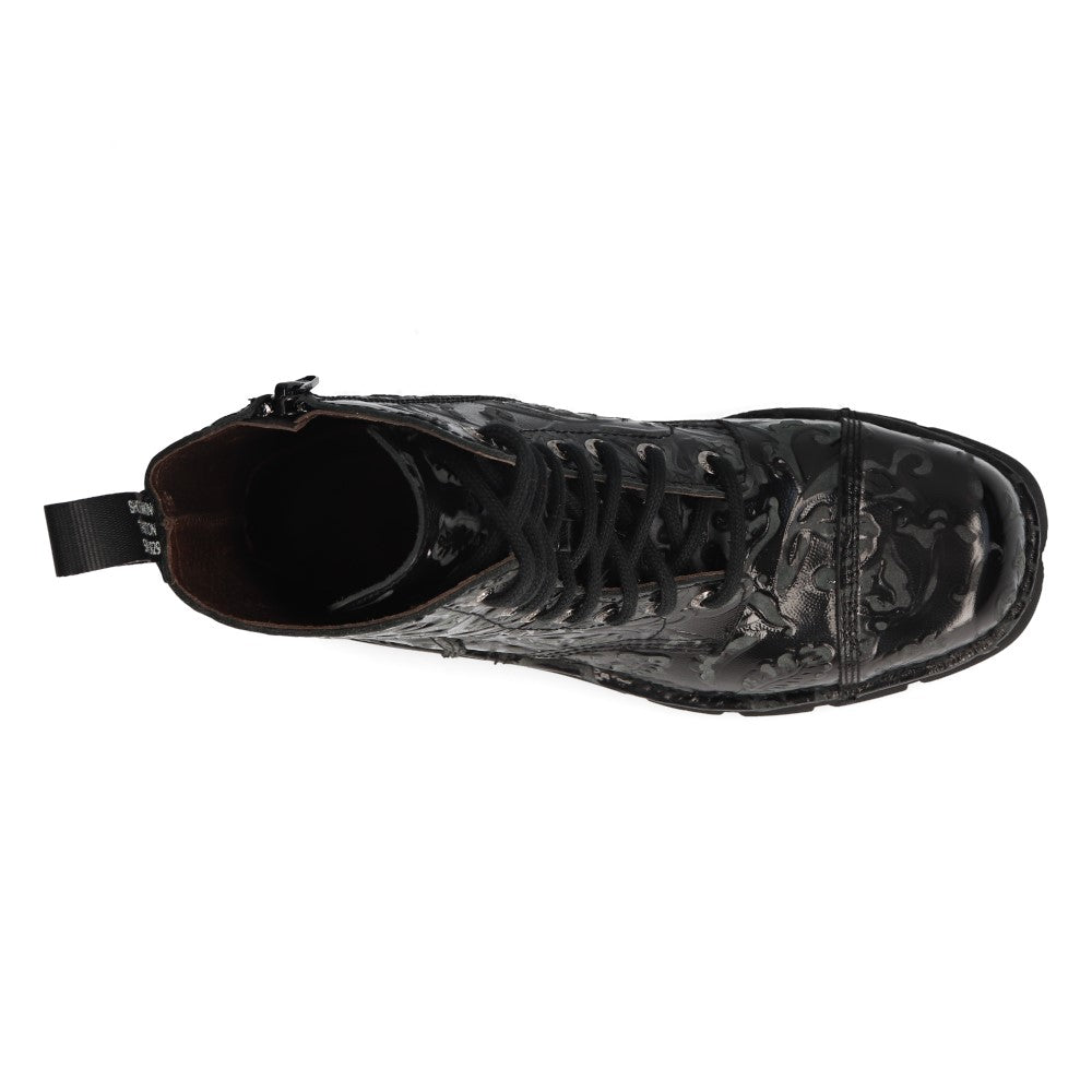 New Rock M-MILI083C-C17