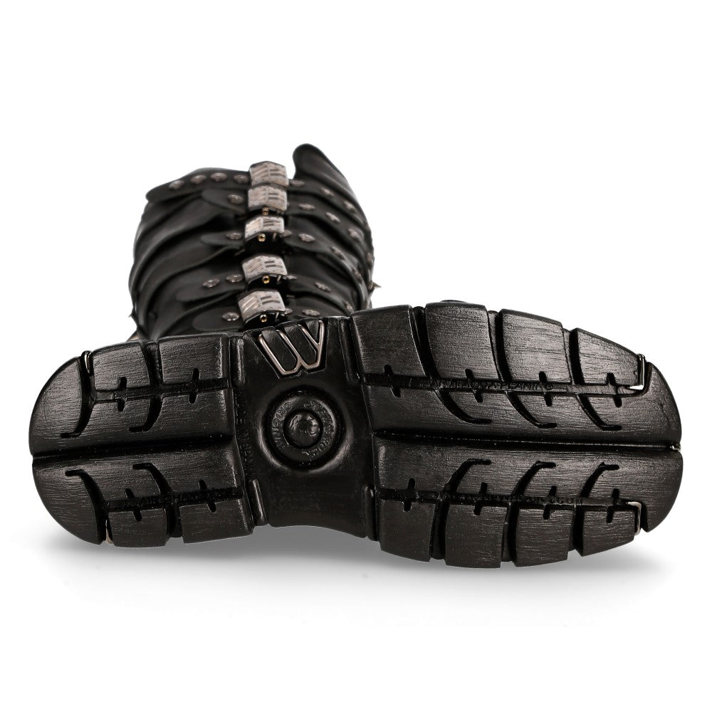 New Rock M-151-C2