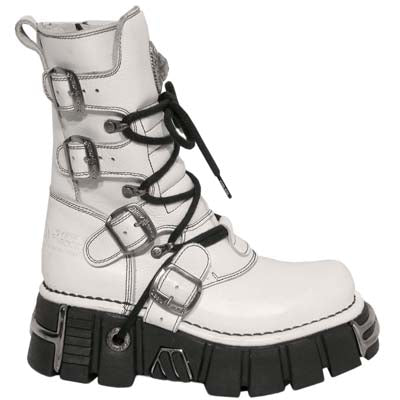 New Rock M-373-C9