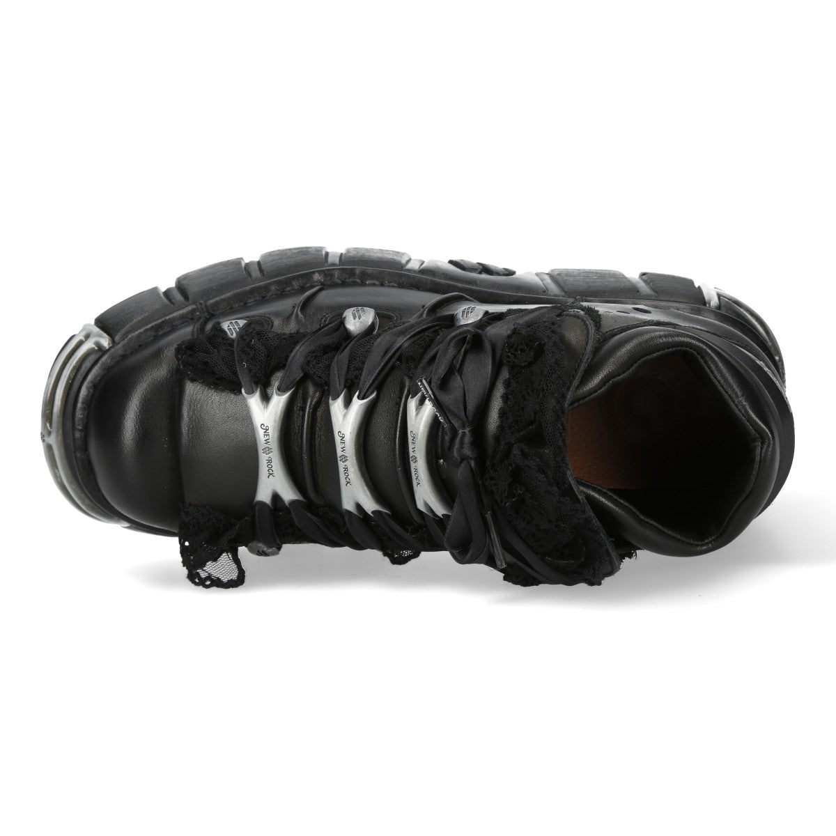 New Rock M-106-C208