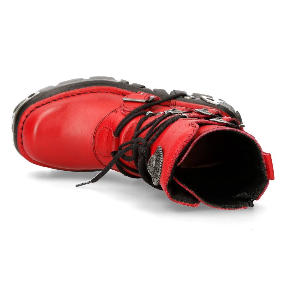 New Rock M-373-C424