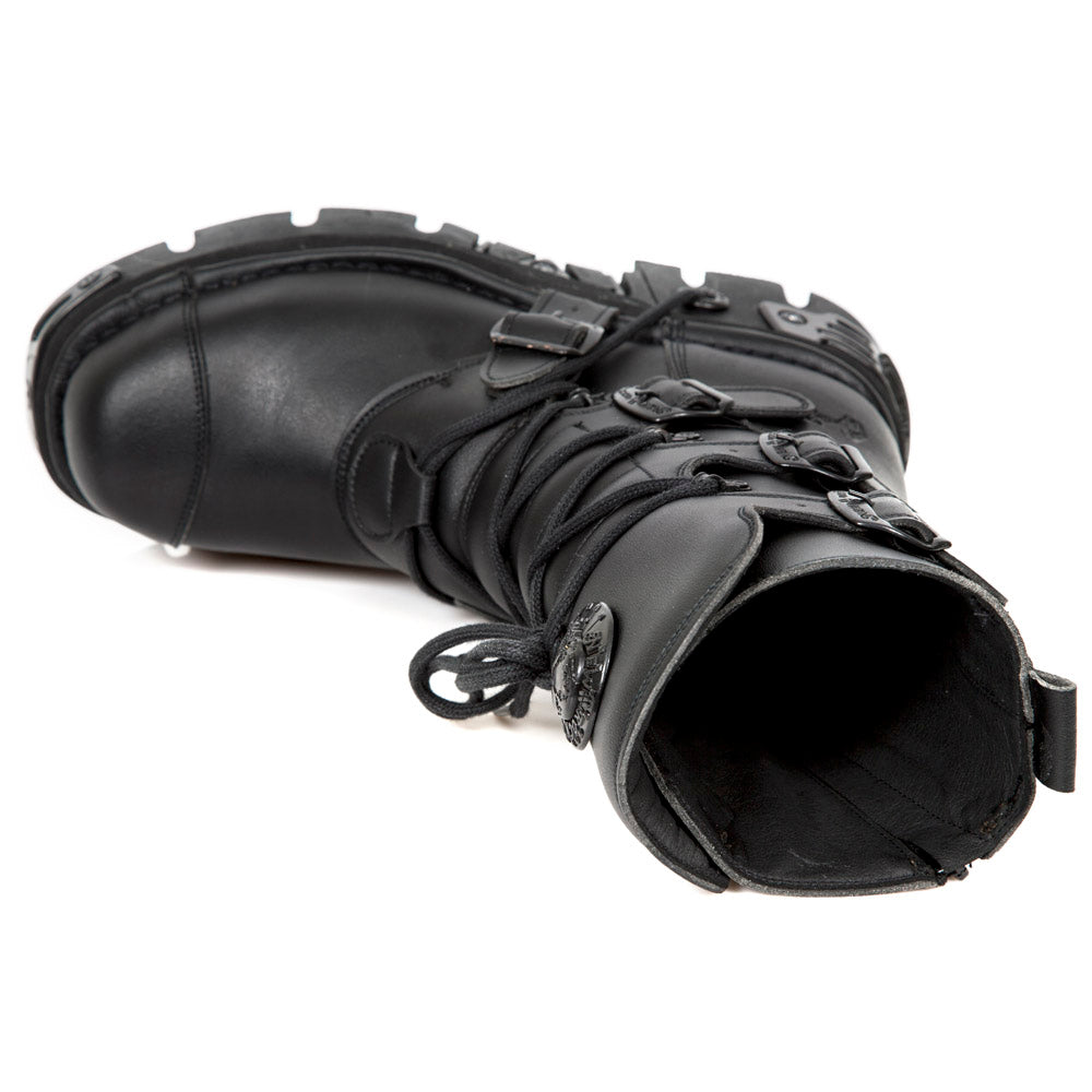 New Rock M-313-V2