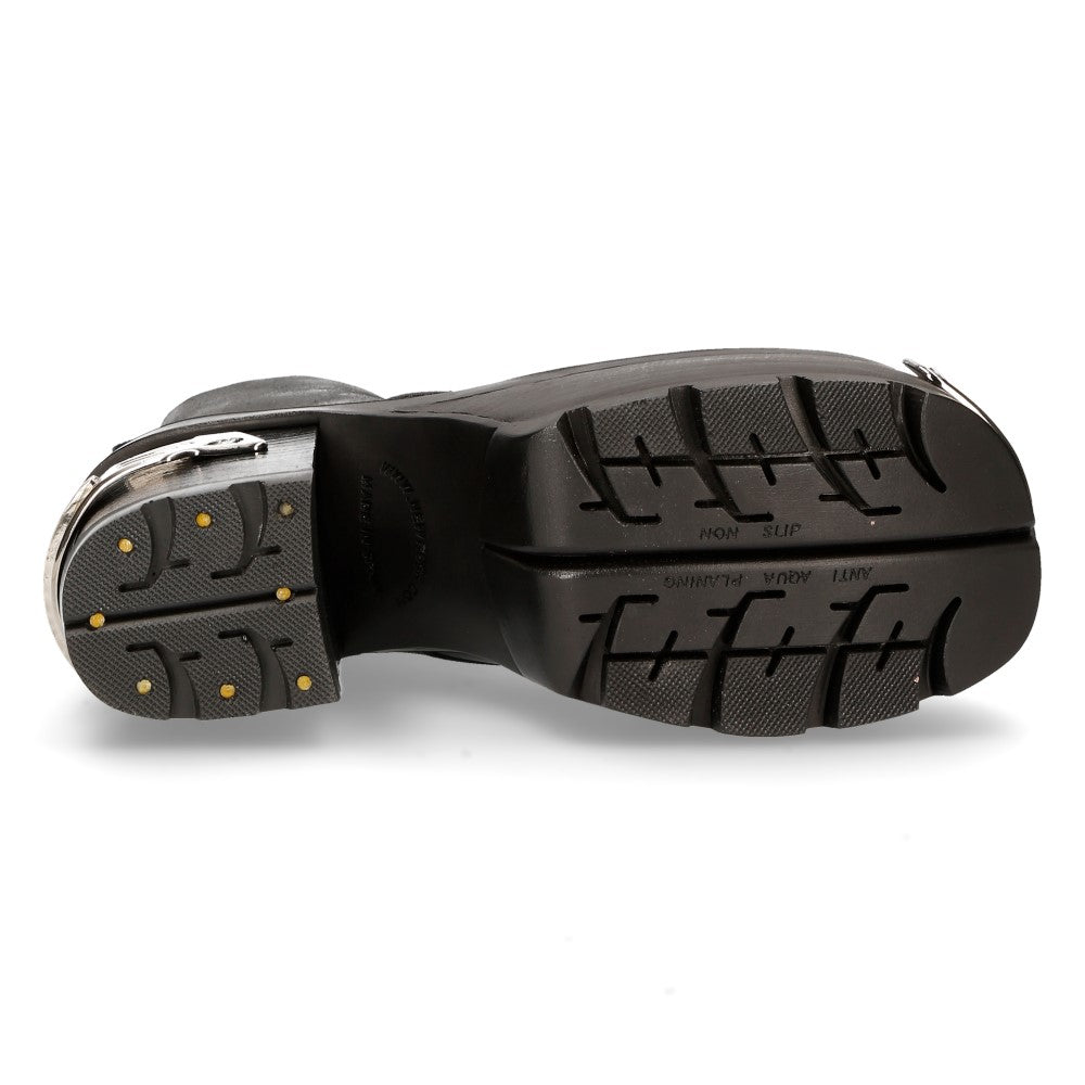 New Rock M-SEVE41-C1