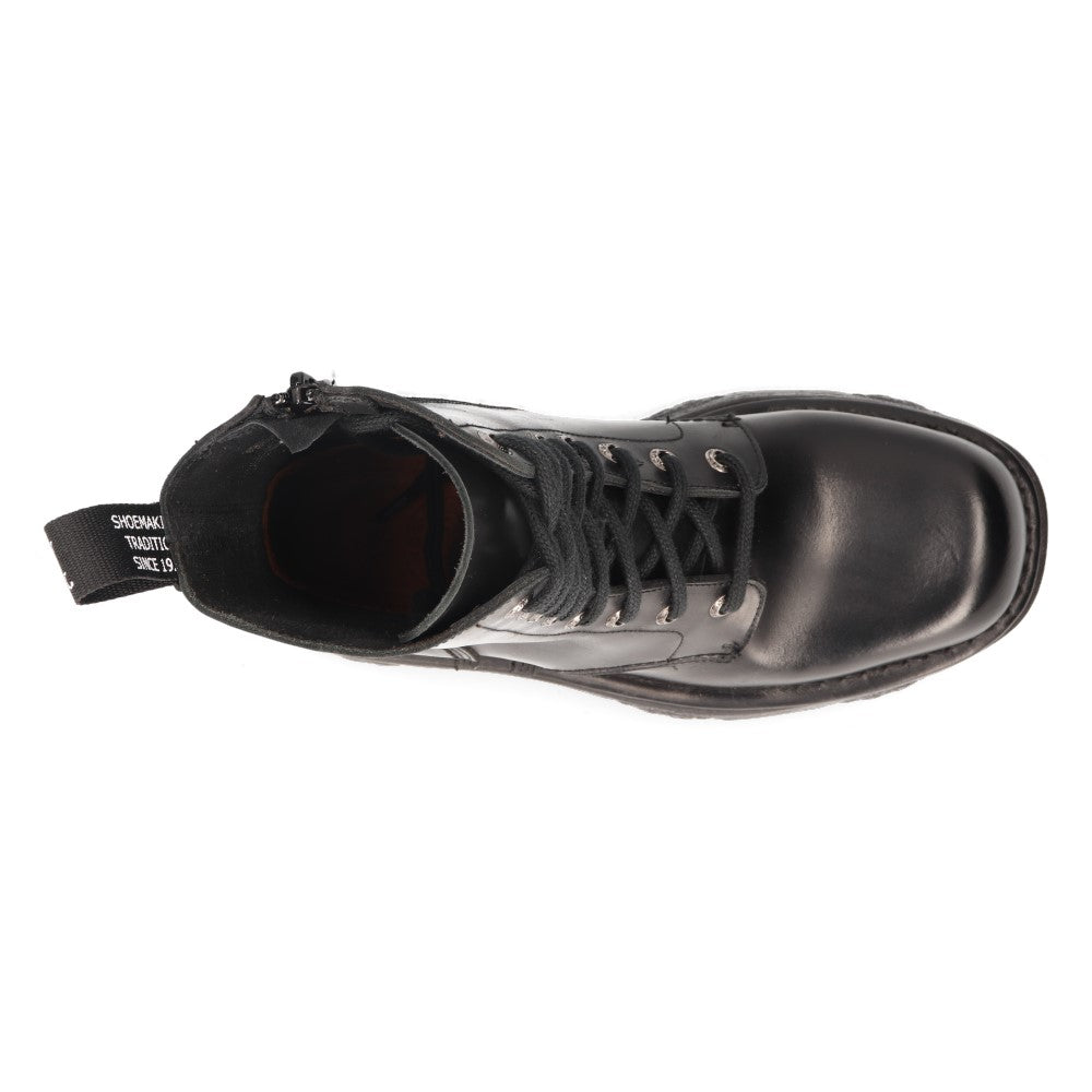 New Rock M-NEWMILI084C-C12