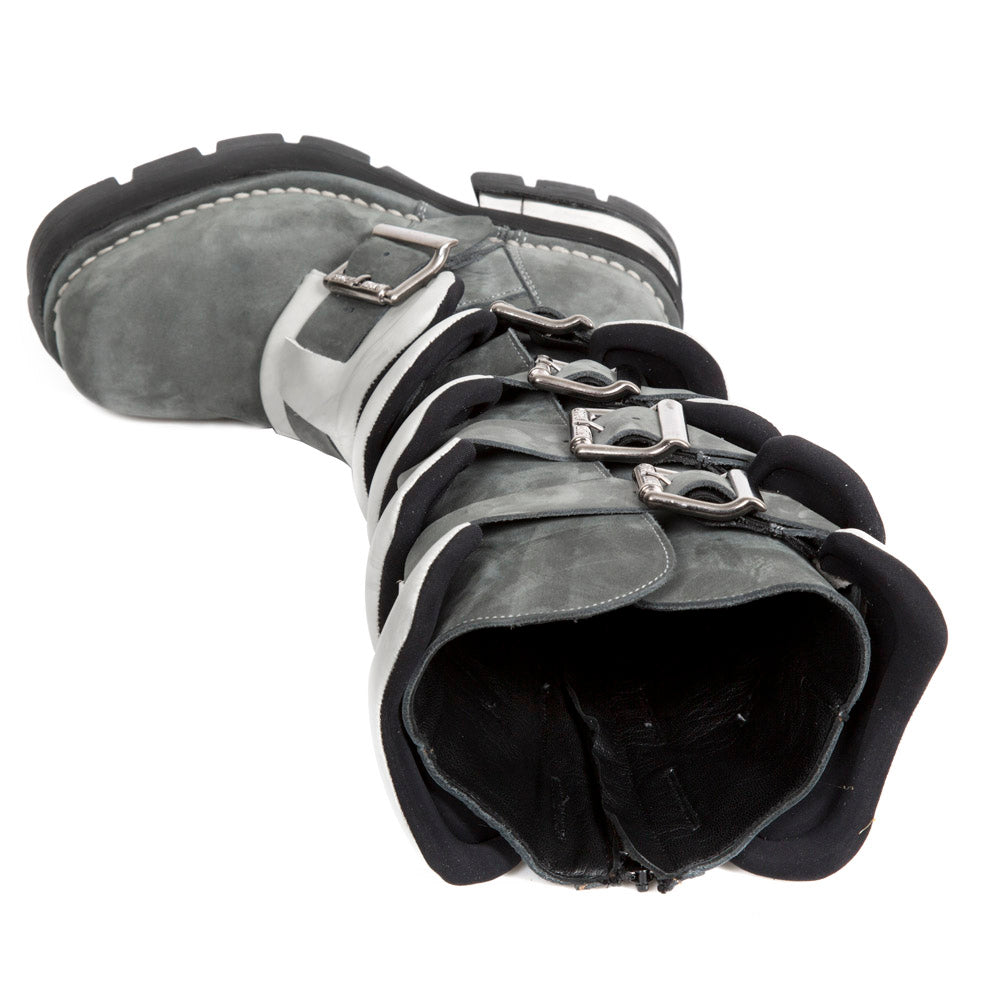 New Rock M-1513-C2