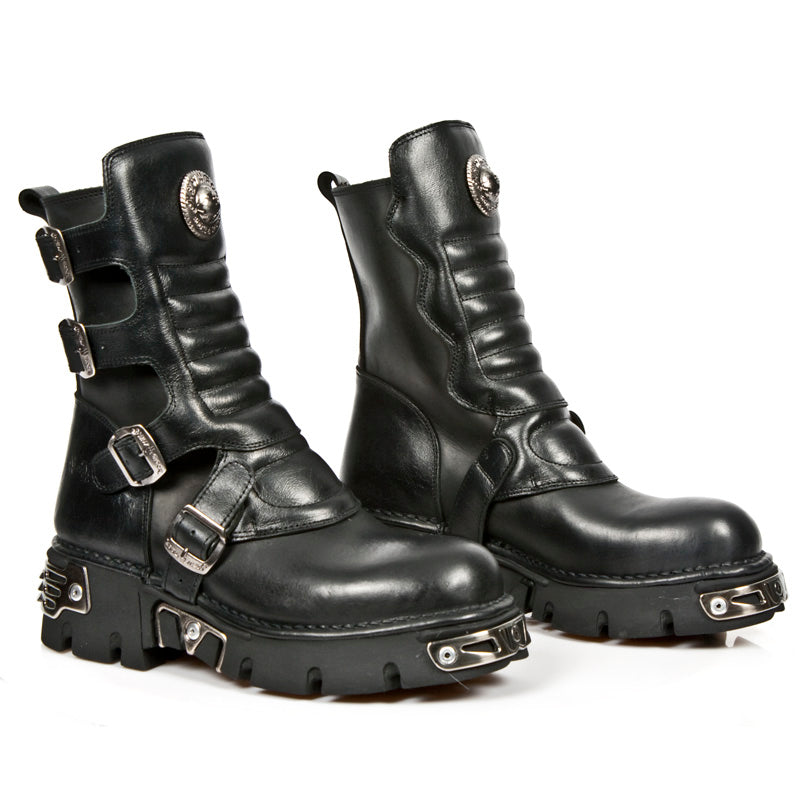 New Rock M-1471-C20