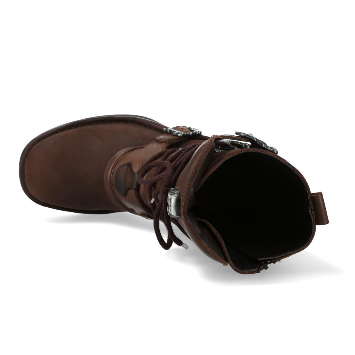 New Rock M-8374-C2