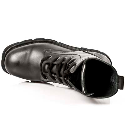 New Rock M-1423-S1
