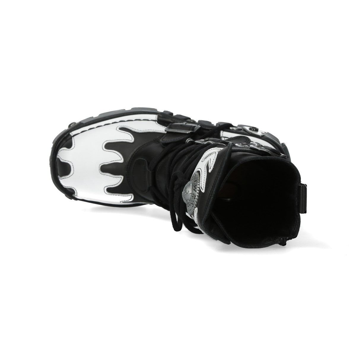 New Rock M-591-C56