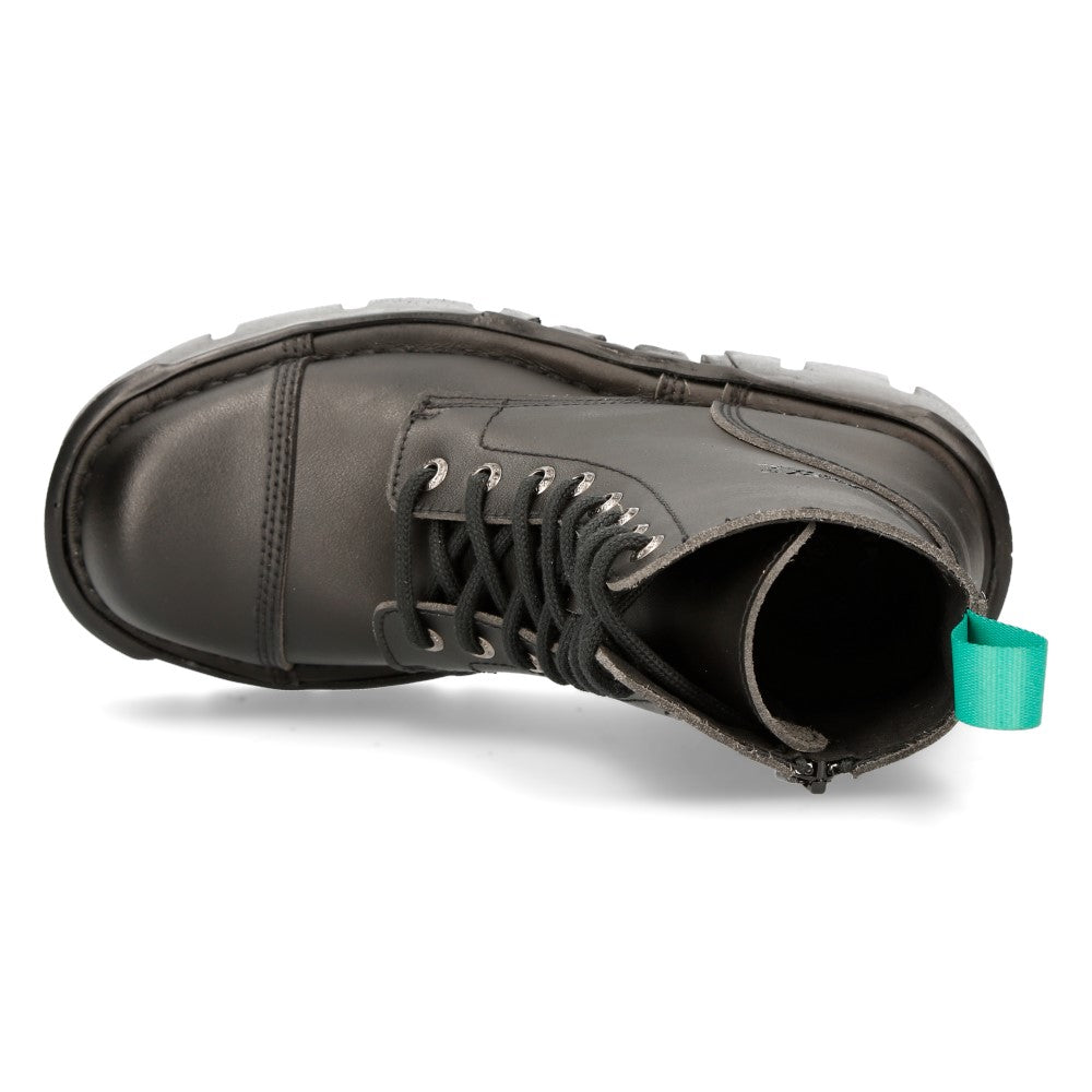 New Rock M-MILI083C-V4